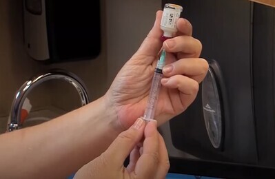 Кодирование Налтрексон в Юрьевце Набор препарата для кодирования в шприц